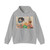 Color: Sport Grey | Position: front | Image: 1