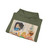 Color: Military Green | Position: other | Image: 4