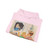 Color: Light Pink | Position: other | Image: 4