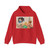 Color: Red | Position: front | Image: 1