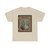 Color: Sand | Position: front | Image: 1