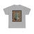 Color: Sport Grey | Position: front | Image: 1