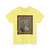 Color: Cornsilk | Position: other | Image: 3