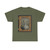 Color: Military Green | Position: front | Image: 1