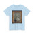 Color: Light Blue | Position: other | Image: 3