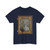 Color: Navy | Position: other | Image: 3