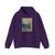 Color: Purple | Position: front | Image: 1