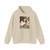 Barbara Carrera #108 (Vintage Female Icon) Hoodie
