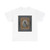 Color: White | Position: front | Image: 1