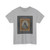 Color: Sport Grey | Position: other | Image: 3