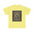 Color: Cornsilk | Position: front | Image: 1