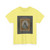 Color: Cornsilk | Position: other | Image: 3