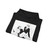 Color: Black | Position: other | Image: 4