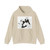Color: Sand | Position: front | Image: 1