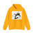Color: Gold | Position: front | Image: 1