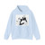 Color: Light Blue | Position: front | Image: 1
