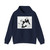 Color: Navy | Position: front | Image: 1