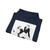 Color: Navy | Position: other | Image: 4