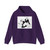 Color: Purple | Position: front | Image: 1