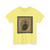 Color: Cornsilk | Position: other | Image: 3