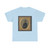 Color: Light Blue | Position: front | Image: 1