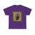Color: Purple | Position: front | Image: 1