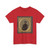 Color: Red | Position: other | Image: 3