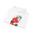Color: White | Position: other | Image: 4