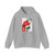 Color: Sport Grey | Position: front | Image: 1