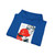 Color: Royal | Position: other | Image: 4