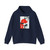 Color: Navy | Position: front | Image: 1