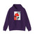 Color: Purple | Position: front | Image: 1