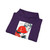 Color: Purple | Position: other | Image: 4