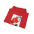 Color: Red | Position: other | Image: 4