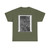 Color: Military Green | Position: front | Image: 1