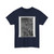 Color: Navy | Position: other | Image: 3