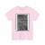 Color: Light Pink | Position: other | Image: 3