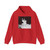 Carol Ohmart #44 (Vintage Female Icon) Hoodie