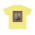 Color: Cornsilk | Position: front | Image: 1