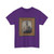 Color: Purple | Position: other | Image: 3