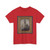 Color: Red | Position: other | Image: 3