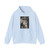 Color: Light Blue | Position: front | Image: 1