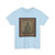 Color: Light Blue | Position: other | Image: 3