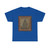 Color: Royal | Position: front | Image: 1