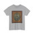 Color: Sport Grey | Position: other | Image: 3