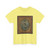 Color: Cornsilk | Position: other | Image: 3