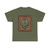 Color: Military Green | Position: front | Image: 1