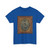 Color: Royal | Position: other | Image: 3