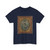 Color: Navy | Position: other | Image: 3