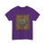 Color: Purple | Position: other | Image: 3